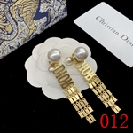 偽物ディオールブランドアクセサリー